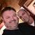 John Kirby's profile image
