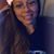 Tabitha Tyndall Collins's profile image