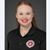 Jessica Kemp's profile image