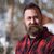 Kyle Faircloth's profile image