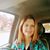 Rebecca Chesbro's profile image
