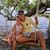Katie Love Hardt's profile image
