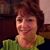 Sabrina McCain's profile image