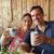 Karen Alvord's profile image