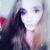 Heather R Miller's profile image