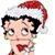 Lisa Helton's profile image