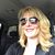 Bethanie Gilbride's profile image