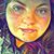 Heather Begley's profile image