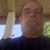 John Armstrong's profile image