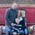 Brenna Demetriou's profile image