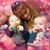 Toni Renee Mienke's profile image