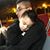 Christopher Alexander Godinez's profile image
