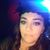 Melissa Thomas's profile image