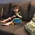 Susan Garnett Baldwin's profile image
