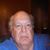 Gary Keen's profile image