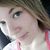 Shawna Moore's profile image