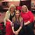 Kim Taylor Ward's profile image
