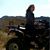 Yara Barbar's profile image