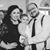 Erin Danaher Villaverde's profile image