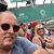 Kimberly Laycox's profile image
