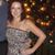 Stefanie Phillips's profile image
