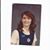 Vickie Middleton's profile image