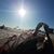 Shannon DeAnna Schofield's profile image