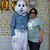 Cheryl Giovengo's profile image