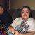 Karla W Melton-Olivet's profile image