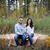 Jessica Mohn's profile image