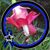 Carolyn Petty Allen's profile image