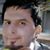 حسام القمه's profile image