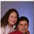 Jose Alberto Estrada's profile image