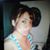 Priscilla Almazan's profile image