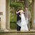Shelly Christianson's profile image