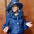 Etta Young's profile image