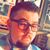 Jacob Hunter Liebsch's profile image
