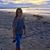 Wendy L Hawkins's profile image