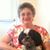 Jean Hopkins Thomas's profile image