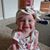 Meghan Lynne McKay's profile image