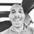 Darius Mooring's profile image