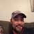 Jeffrey Briand's profile image
