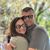 Leslie Stine's profile image