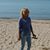 Marcia Cavazos's profile image