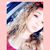 Susie Arredondo's profile image