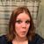Amanda HK's profile image