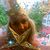 Lisa Jayne's profile image