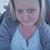 Elizabeth Ann Baxter's profile image