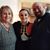 Brenda Schultz Vick's profile image