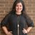 Jeanette Reyes's profile image